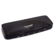 KW USB to 4��Ʈ �ø��� ��ȯ�� USB�� 9Pin �ø������� ����Ÿ���� ����