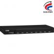 KW PS/2 Ÿ�� Mix 8:1 KVM ����ġ(OSD)-���� ���̺� ���� PS/2,USB ȥ�� ��Ŀ� 8:1 KVM ����ġ, OSD ��� ����, ���� KVM ���̺� ���(����)