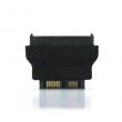 Slimline SATA/SATA ��ȯ ���� SATA ��ȯ ����