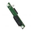 Slimline ODD/SATA Á¨´õ(PCB) ODD/SATA º¯È¯ Á¨´õ, PCB ŸÀÔ