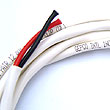 ���� GSC-1200HS ����Ŀ���̺� 12AWG�� �ּ�����