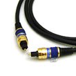 6mm ���� �����̺�-BLACK ����ػ��� ���� �����̺�,6mm,1.5M