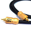 �۶� �����̺� 7mm (1.5M-5M) �� ������ ���� ���� �ھ� ���
