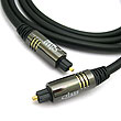 �۶� �����̺� 6mm ����(1.5M) ���밢�� �۶� �����̺� �� 2005���� ���� �÷��� ä��.