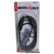 wheeling N plug-inwheeling N plug-in ������ �����̺�(3M) ����ػ� ��ǰ,360�� ȸ������,���� �� ���� ��밡��