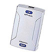 POF-830 (��Ƽ��->�ڿ��þ�) Input : Toslink Optical ---> Output : Coaxial