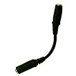 ���׷������� ���̺� 10cm 3.5 ���׷��� ������.