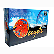 �ڿ��� ���� (USB 2.0 PCI) 