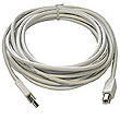 USB A-B ���̺� (2M~5M) ��ü���� �ֺ����, ��ü���� ���� ������ �� ���Դϴ�