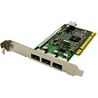 AUA-3100LP �̱� ��� ���� USB1.1 ����.Ȯ���ϰ� �������� ����
