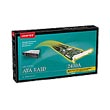 AAR-2400A Kit 