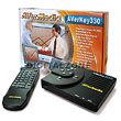 AverKey 330 (���׷��̵�) ȭ�� �ػ󵵸� 1600��1200, 1024��768 �Ǵ� 1280��1024 ���� ����,TV���ڴ�