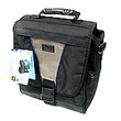 NBP-2 ��������� ��Ʈ�ϼ�������/15��ġ