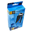 PLT-10 SLIP CASE/õ����