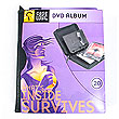 DVA-20 �ڽ�Ų DVD 20�� ����/ALBUM