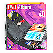 DVA-40 �ڽ�Ų DVD 40�� ����/ALBUM