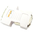 DVI-D(��) - DFP or MDR 20��(��) DVI-AFDM-008