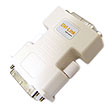 DVI-D(��) - P&D (��) ����Ŀ���������� DVI-AFPM-007
