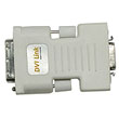 DVI-D(��) to DFP or MDR 20P(��) DVI-AMDF-004