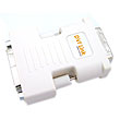 DVI-D (��) to P&D or M1 (��) DVI-AMPF-005