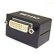DVI-I (��) to DVI-I (��) DVI-AFF-001
