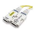 Optical Dvi �и��� (���̼��ð���) ��Ÿ��� DVI �����̺�,�и������� �ż��� ���,ȸ�ǽ� ������,Ȩ�þ��� ������ ����