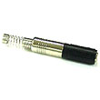 5.5mm MONO JACK(��)  -  ���� 5.5���(��) ������ ����