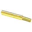 5.5mm ���׷��� JACK(��) ����-GOLD 55��� �������(����)