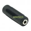  3.5mm ���׷��� �������� �̾��� ��������, 3.5���׷��� ������