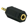 3.5mm STREO (��) �� 2.5mm STREO (��) 