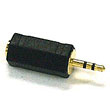 2.5mm ���׷��� (��)- 3.5mm ���׷��� (��) 3.5���׷��� ���̺��� 2.5 ���׷��� ������ ����.
