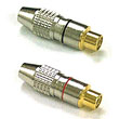 RCA JACK(��) ���� 