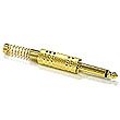 5.5mm ���(��) ������(����) ���� 55���(��) ���������