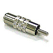 RF (��) �� RCA (��)-NICKEL TV���带 RCA�� ��ȯ