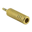 3.5mm STEREO(��)-5.5mm STEREO(��)-GOLD 3.5���׷���(��)-3.3���׷���(��) ��ȯ��