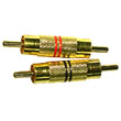 RCA(��)-RCA(��) ������ RCA(��)-RCA(tn) �������� �Դϴ�.