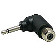 RF (��) �� 3.5mm MONO (��)- ī��Ī ������ TV���̺� �� 3.5��뽺�׷��� �� ��ȯ