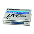 Panasonic 6mm DV ��� ũ���� 6MM DV ũ����������