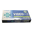 TDK VHS/S-VHS ũ���� 