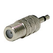 RF (��) �� 3.5mm MONO(��)-NICKEL RF���̺��� 3.5��� ���̺��� ��ȯ
