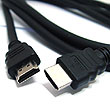 MOLEX HDMI���̺� (2M~5M) �̱� MOLEX���� ��ǰ,������ ����/���� ��ȣ���۽� ����ȭ