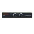 RT 2:1 DVI¼¿·ºÅÍ º¸±ÞÇü-ÁõÆø±â´É ¾÷±×·¹À̵å HDTVÀü¿ë,1080i Áö¿ø,HDCP´ëÀÀ¸ðµ¨