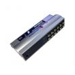 SG 1:5 AV ºÐ¹è±â-À½¼º:¸ð³ë AUDIO/VIDEO 1ÀÔ·Â 5Ãâ·Â ºÐ¹è±â, ¿µ»ó(1RCA)+À½¼º(1RCA)