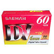 ���� 6mm 60min DV ���� �Ϻ� �ĳ��Ҵ�OEM��ǰ