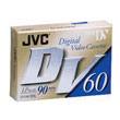 JVC 6mm 60min-��ȭ�� 