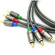 JustLink ÄÄÆ÷³ÍÆ®ÄÉÀ̺í (1.5M~10M) ¹Ì·ÁÇÑ µðÀÚÀÎÀÇ Ä÷¯ ¸µ 󸮷Π¿ëÀÌÇÑ ¿¬°á