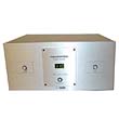 PAV-5000 �ڵ� ���� ������ INPUT : 195~245V, OUTPUT: 220V 6��,110V 4��,100V 2�� 
