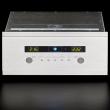 DAM-500DW Â÷ÆóÆ®·£½º(Isolation transformer) ÆÄ¿öÅØ,INPUT 220V OUTPUT 100V 2±¸ ¶Ç´Â 117V 2±¸ ¶Ç´Â 230V 2±¸ ¶Ç´Â 240V 2±¸