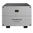 DAM-1000 ´Ù¿îÆ®·£½º(½Â¾Ð) INPUT 220V OUTPUT 100V 2±¸ ¶Ç´Â 117V 2±¸ ¶Ç´Â 230V 2±¸ ¶Ç´Â 240V 2±¸