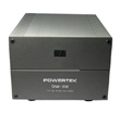 �Ŀ��� ����Ʈ���� DAM500 INPUT 220V OUTPUT 100V 2�� �Ǵ� 117V 2�� �Ǵ� 230V 2�� �Ǵ� 240V 2�� 
